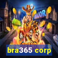 bra365 corp